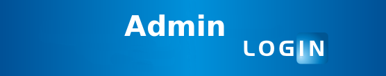Admin Logo