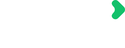 Sterlite Technologies Ltd